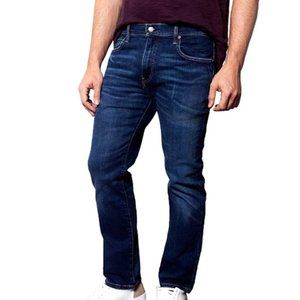 Men's 223 Straight Leg Jean